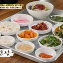 앵두식당 네이버블로그
