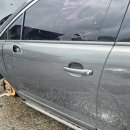 대한카센타 이미지