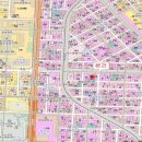 백운집시티타워 이미지