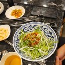 장수식육식당