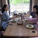 우리들민박 이미지