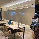 뉴핏휘트니스 이미지