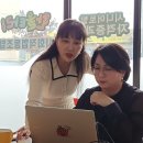 한울타리협동조합 이미지