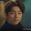 날이좋아서