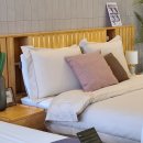 클래스호텔 이미지