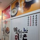 추천 부동산중개사무소 네이버블로그