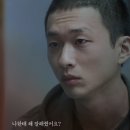 원더필름연기스튜디오학원 이미지