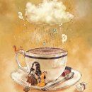 커피마시기좋은날 이미지