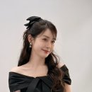 성유리 카카오 검색결과