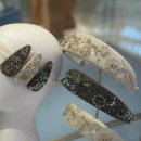 뮤뮤헤어 이미지