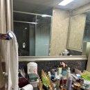 본인테리어디자인 - 연수구 함박로91번길 20 | 본인테리어디자인