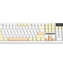 AULA PC방 이미지