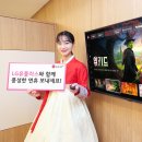94 이미지