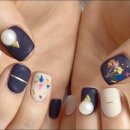 오드리뷰티 이미지