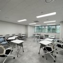 서울위례솔초등학교 이미지