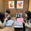 서울직업소개소 - 창원시 의창구 | 서울직업소개소