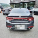 모현자동차공업사 이미지