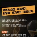 칸에셋