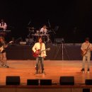 부산예술대학교 원곡예술관 이미지