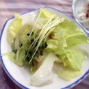 영광센터 16호 이미지