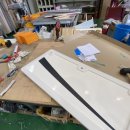 영남카써비스 이미지