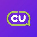 국민생활편의점 이미지