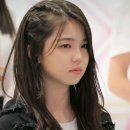 니지(Nizi) 네이버블로그
