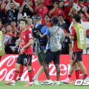 잉글랜드 - 포항시 북구 중앙로243번길 6-4 | 잉글랜드
