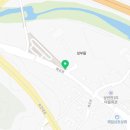곤지암1배수펌프장 이미지