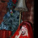 943킹스크로스 이미지