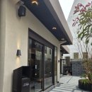 동부산팜 | [부산 광안리] 흑백요리사2 부채도사 김태우 셰프의 두 번째 식당 '오코메'