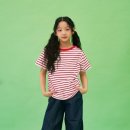 마린 이미지