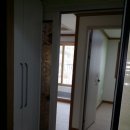 양덕초교 이미지