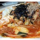 명동칼국수 이미지