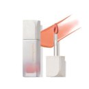 저스트틴트 이미지