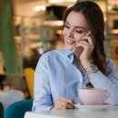 서울신길재활의학과의원 이미지