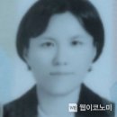 성북동 행정복지센터 이미지
