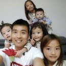 4자녀 이상 다둥이 연예인들 이미지