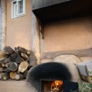 모정민박 이미지