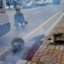 영암군보건소 이미지