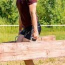 고트스트레칭&피티 이미지