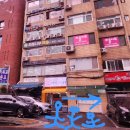 경희백세한의원 이미지