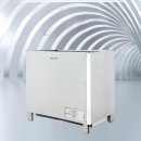 맥반석목욕탕 이미지