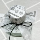 동주축산 이미지