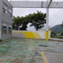 무지개주유소 이미지