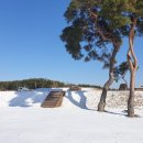 금마축산 이미지