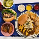 드랍더미트 | 홍대 버거 맛집 수제버거 추천하는 풀리너마이트 다녀온 후기