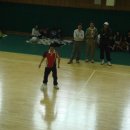 성도고등학교 이미지