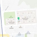 지에스(GS)25 양주서희점 이미지