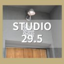 [놀고] 인생 프로필 사진은 대구 29.5 스튜디오